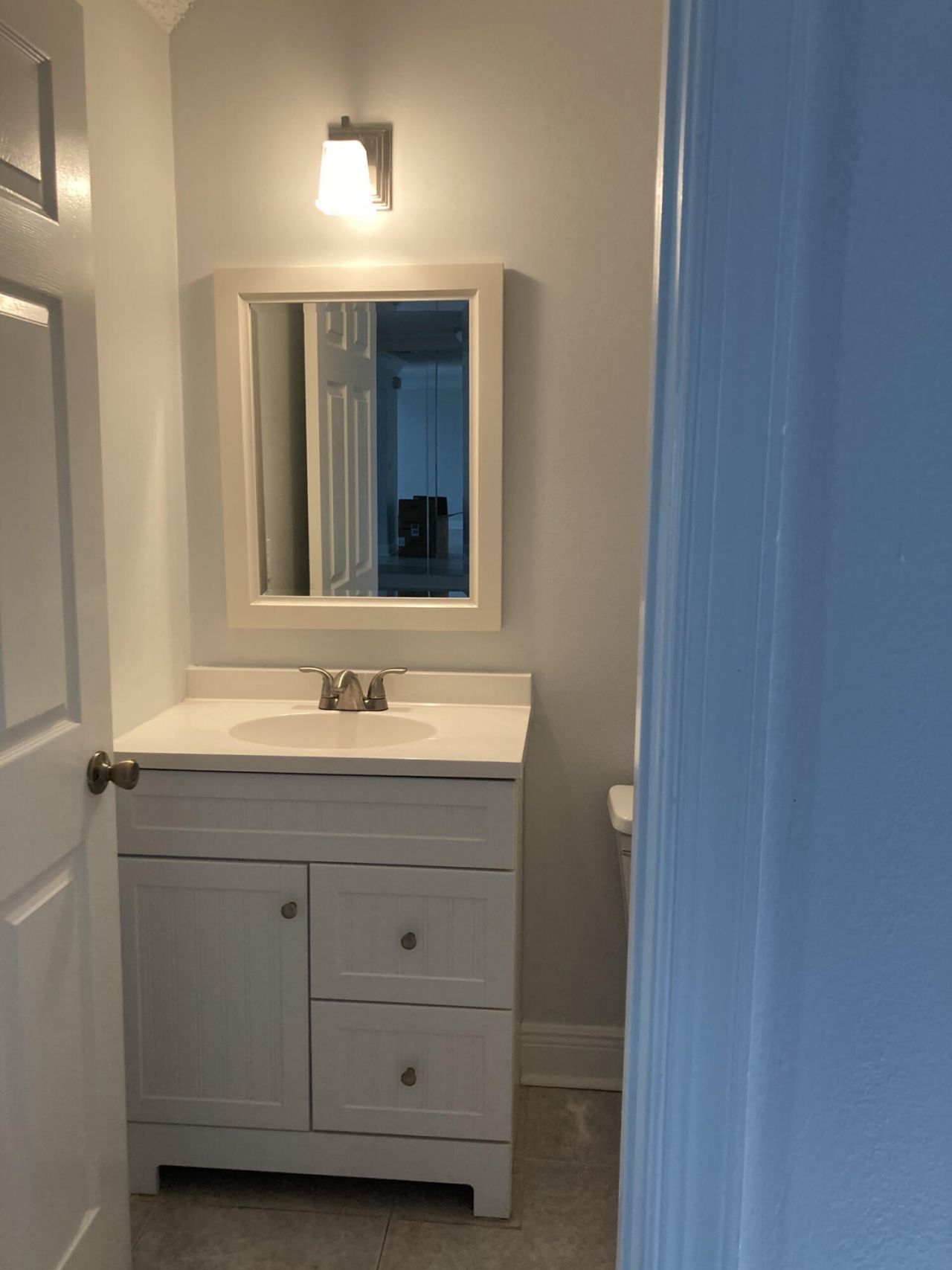 7680 Stone Harbour Drive, Unit 3, Lake Worth, FL 33467 Photo