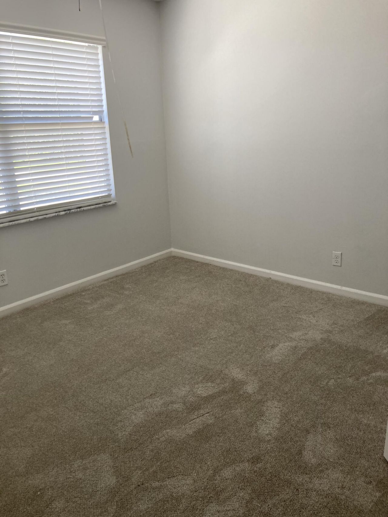 7680 Stone Harbour Drive, Unit 3, Lake Worth, FL 33467 Photo