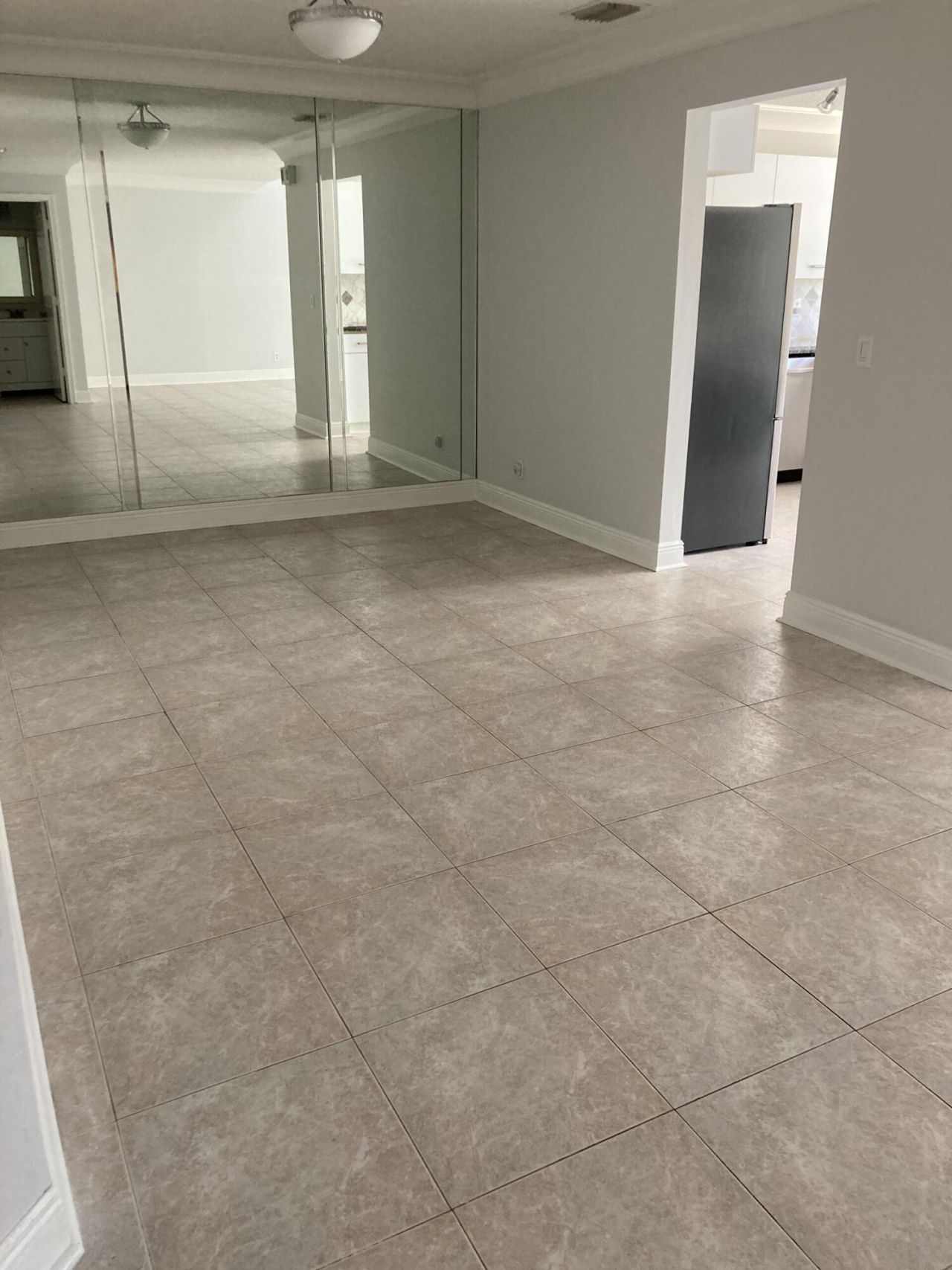 7680 Stone Harbour Drive, Unit 3, Lake Worth, FL 33467 Photo
