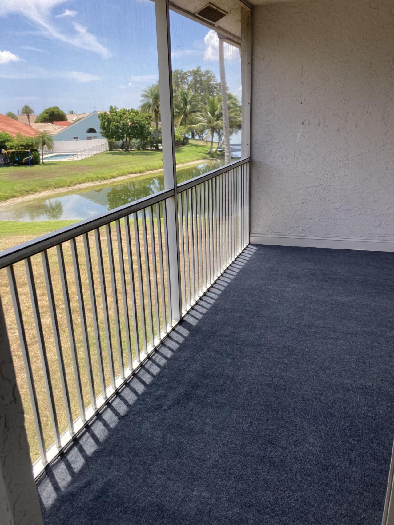 7680 Stone Harbour Drive, Unit 3, Lake Worth, FL 33467 Photo