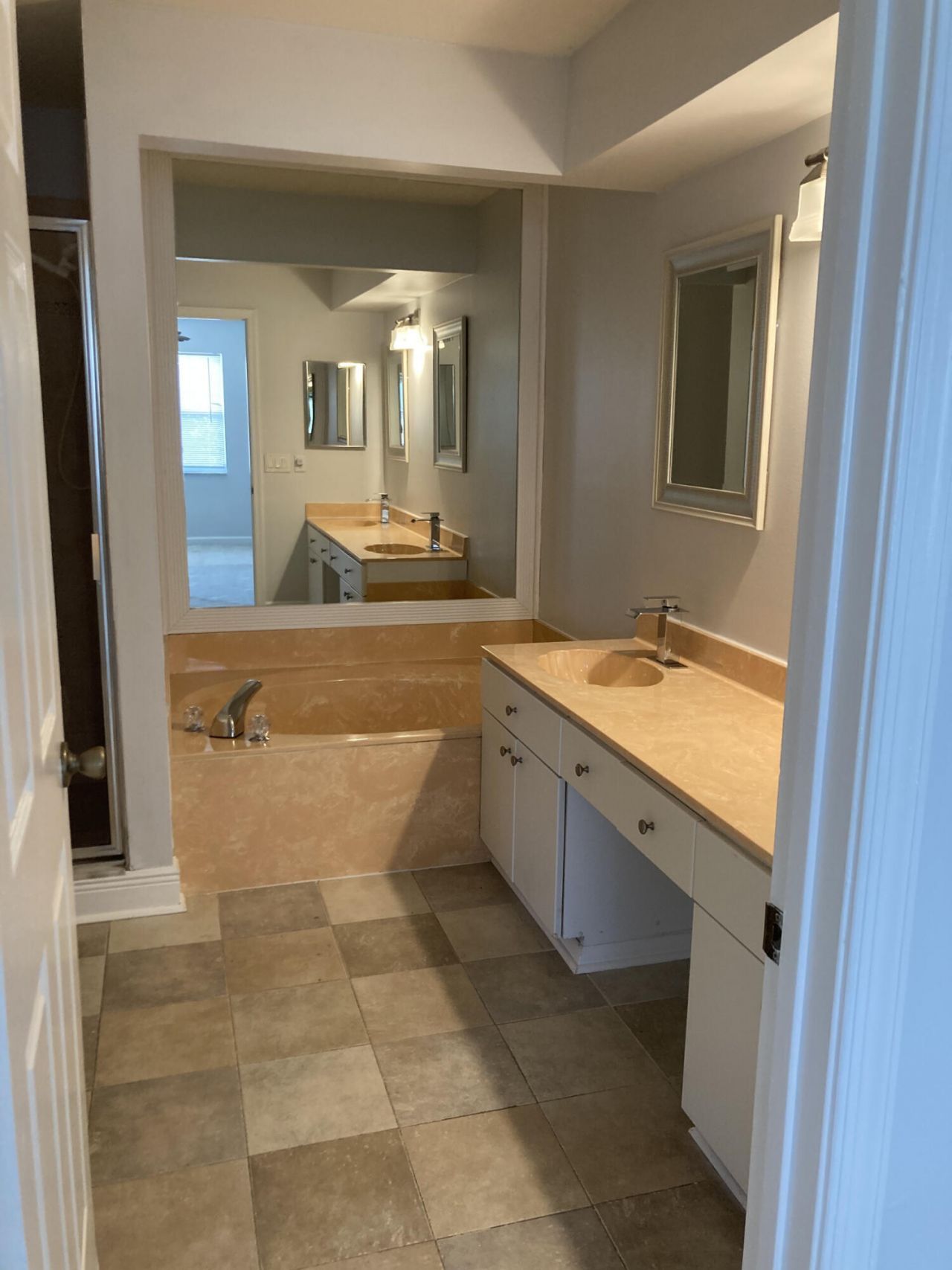 7680 Stone Harbour Drive, Unit 3, Lake Worth, FL 33467 Photo