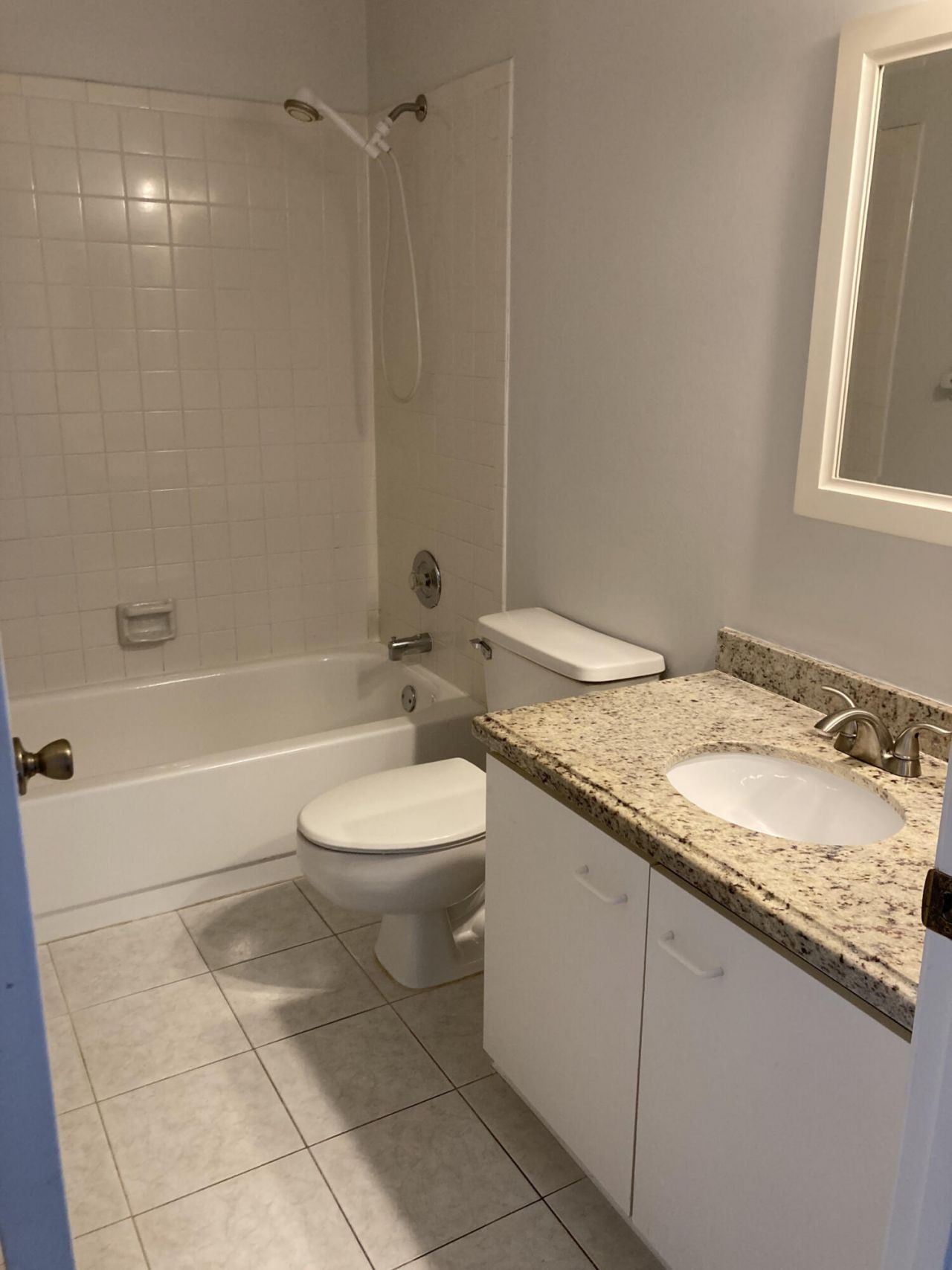 7680 Stone Harbour Drive, Unit 3, Lake Worth, FL 33467 Photo