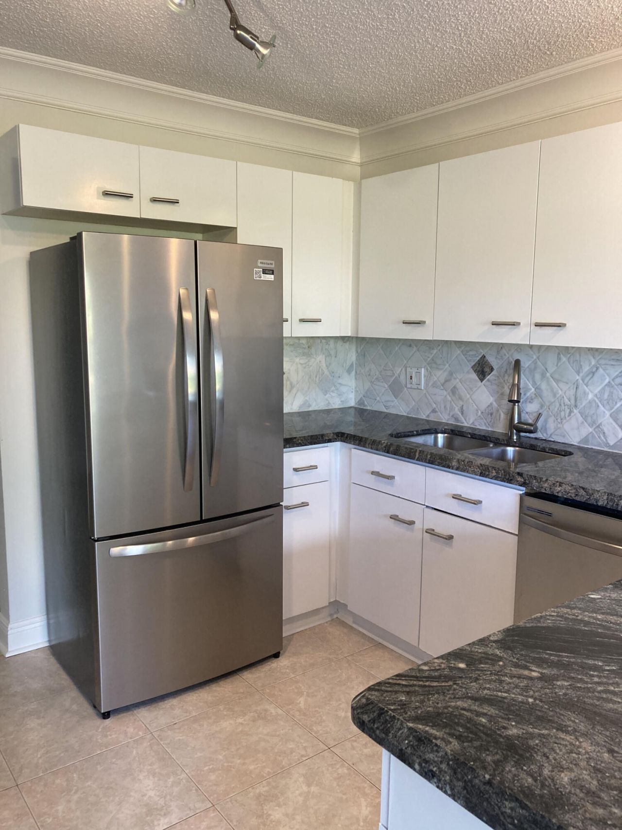 7680 Stone Harbour Drive, Unit 3, Lake Worth, FL 33467 Photo