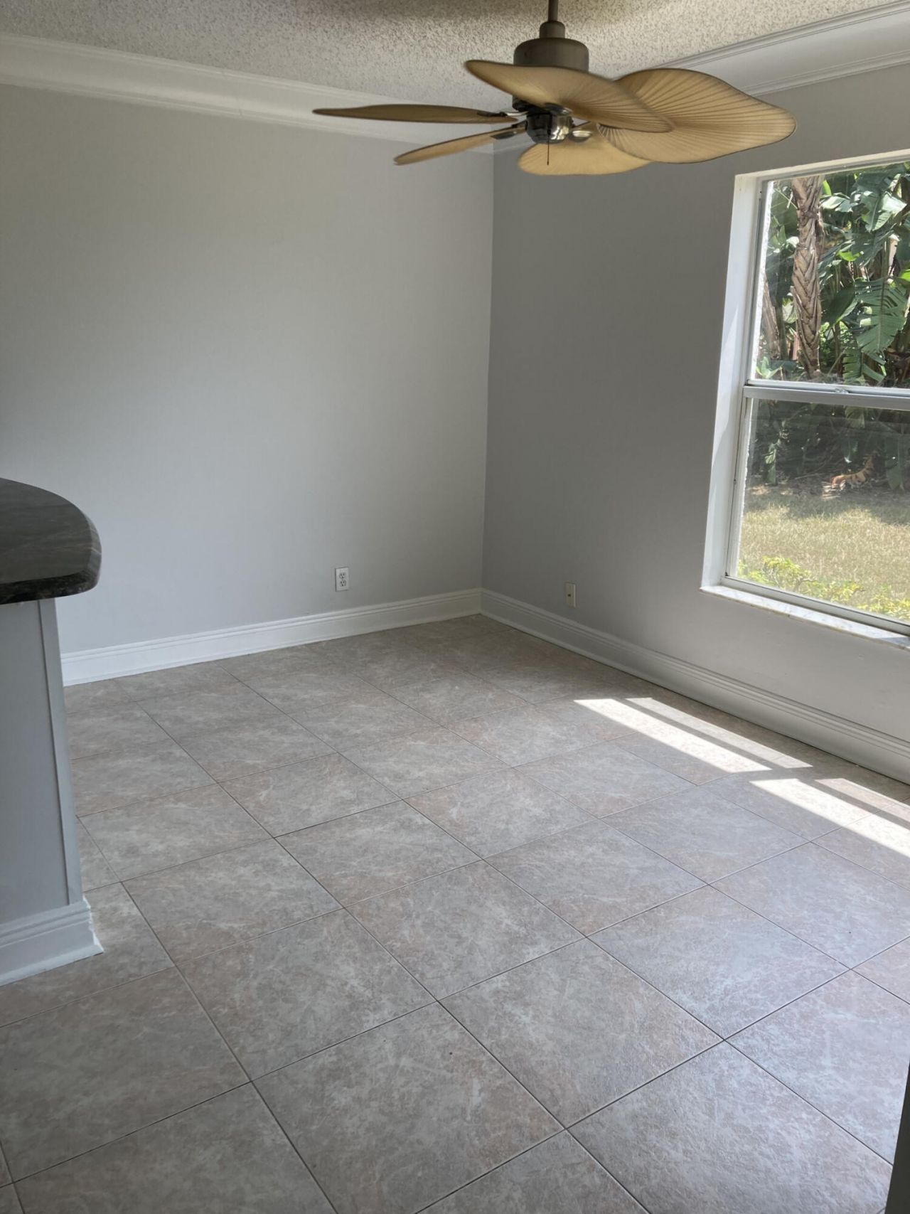 7680 Stone Harbour Drive, Unit 3, Lake Worth, FL 33467 Photo