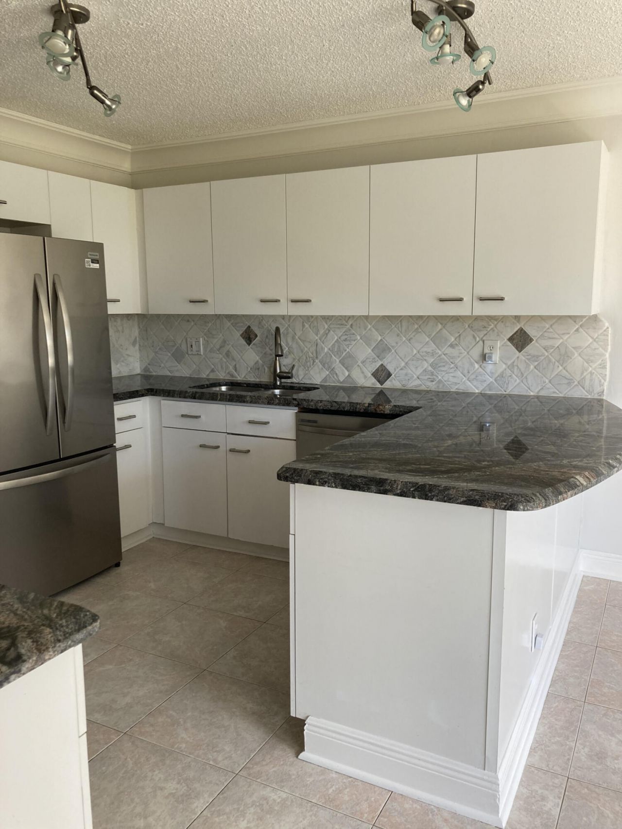 7680 Stone Harbour Drive, Unit 3, Lake Worth, FL 33467 Photo