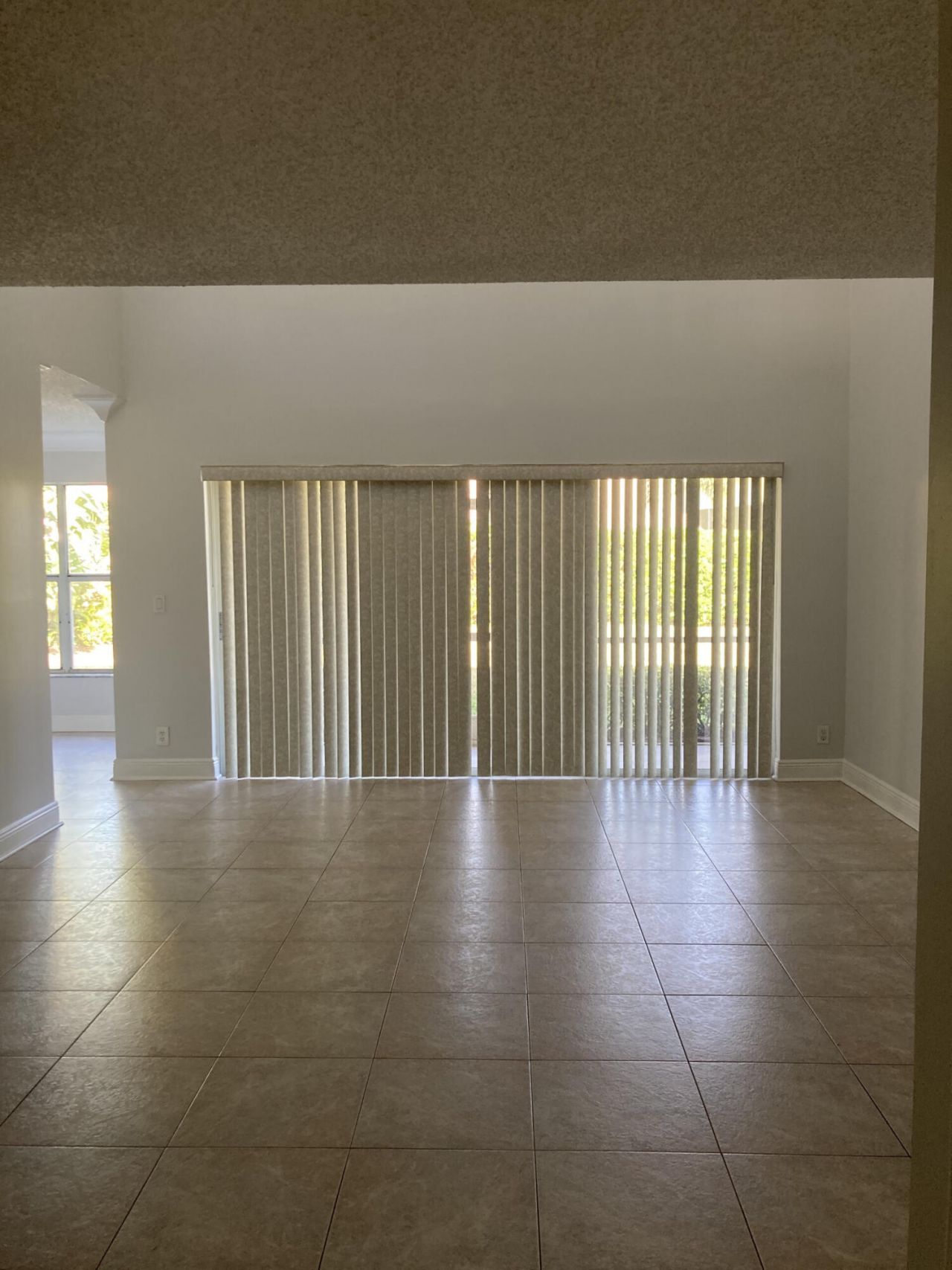 7680 Stone Harbour Drive, Unit 3, Lake Worth, FL 33467 Photo