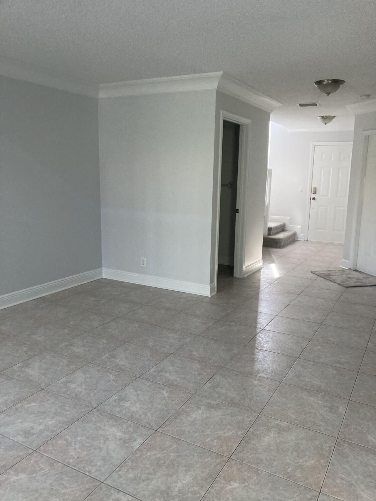 7680 Stone Harbour Drive, Unit 3, Lake Worth, FL 33467 Photo