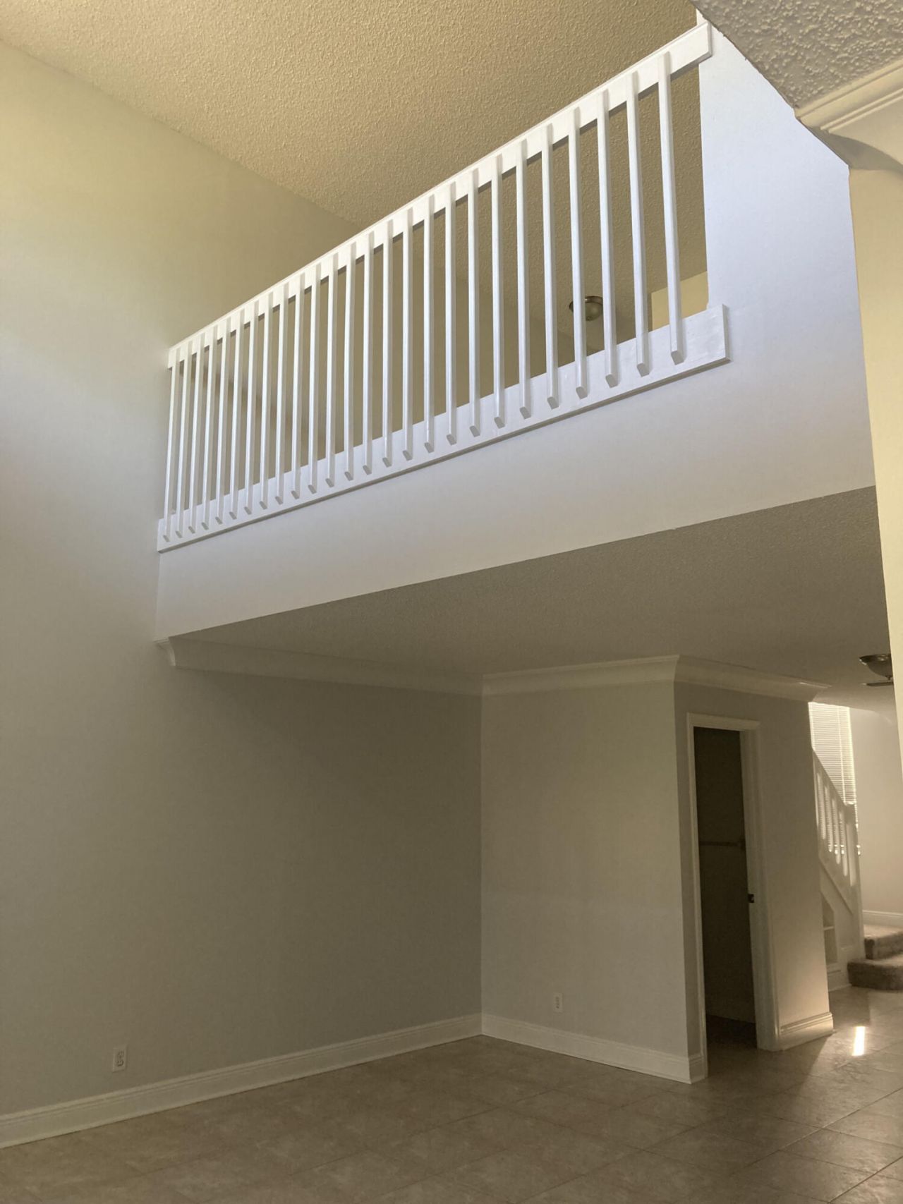 7680 Stone Harbour Drive, Unit 3, Lake Worth, FL 33467 Photo