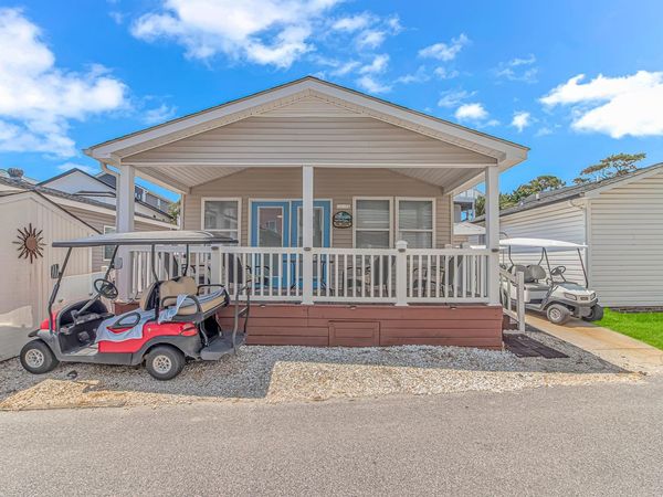 6001-1137A S Kings Hwy. , Myrtle Beach, SC 29575