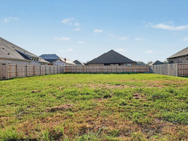10871 S 277th East Avenue , Coweta, OK 74429
