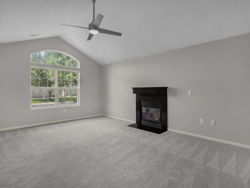 482 Commons Drive, Powell, OH 43065 Photo 10
