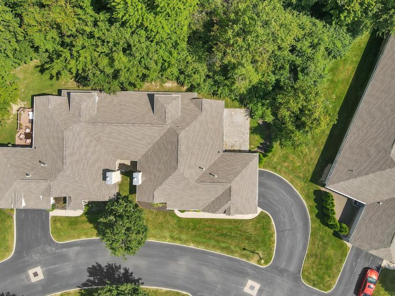 482 Commons Drive, Powell, OH 43065 Photo 11
