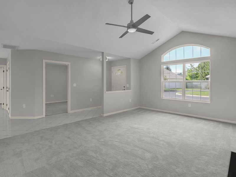 482 Commons Drive, Powell, OH 43065 Photo 11