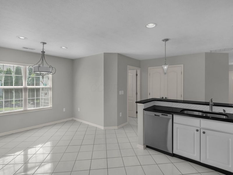 482 Commons Drive, Powell, OH 43065 Photo 17