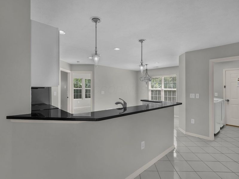 482 Commons Drive, Powell, OH 43065 Photo 18