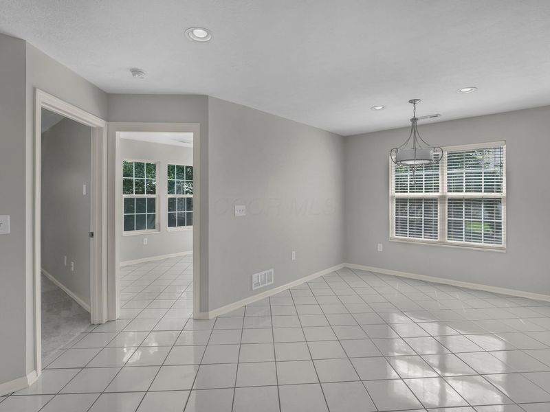 482 Commons Drive, Powell, OH 43065 Photo 19