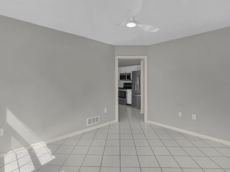 482 Commons Drive, Powell, OH 43065 Photo 21