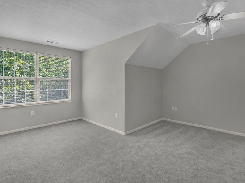 482 Commons Drive, Powell, OH 43065 Photo 30