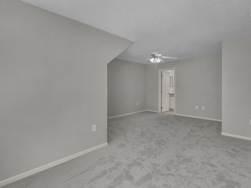 482 Commons Drive, Powell, OH 43065 Photo 33