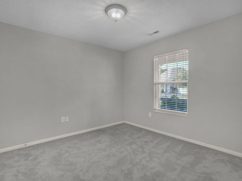 482 Commons Drive, Powell, OH 43065 Photo 38