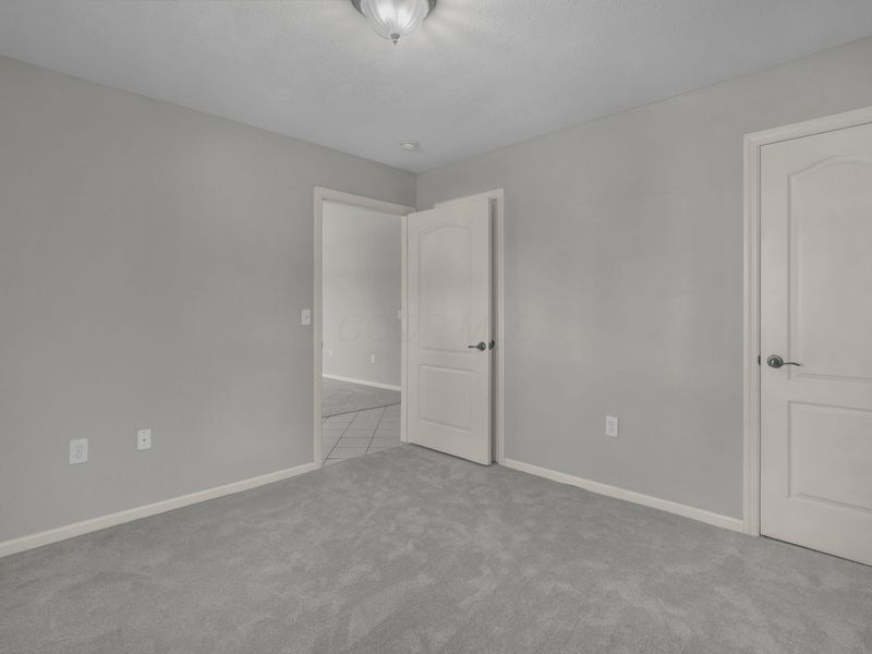 482 Commons Drive, Powell, OH 43065 Photo 39