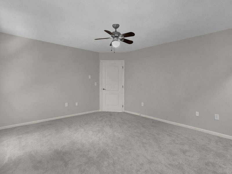 482 Commons Drive, Powell, OH 43065 Photo 41