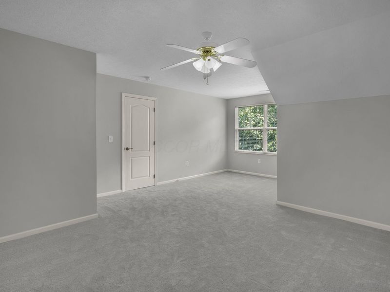 482 Commons Drive, Powell, OH 43065 Photo 42