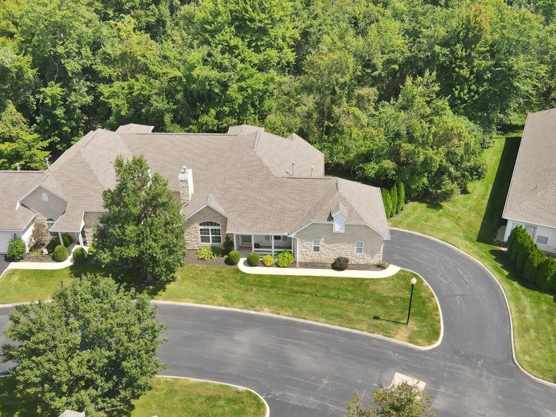 482 Commons Drive, Powell, OH 43065 Photo 55