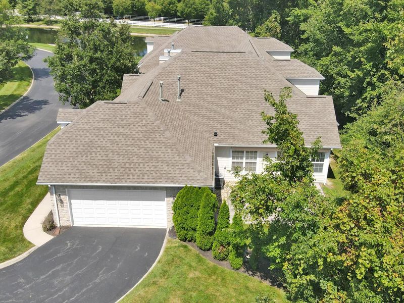 482 Commons Drive, Powell, OH 43065 Photo 8