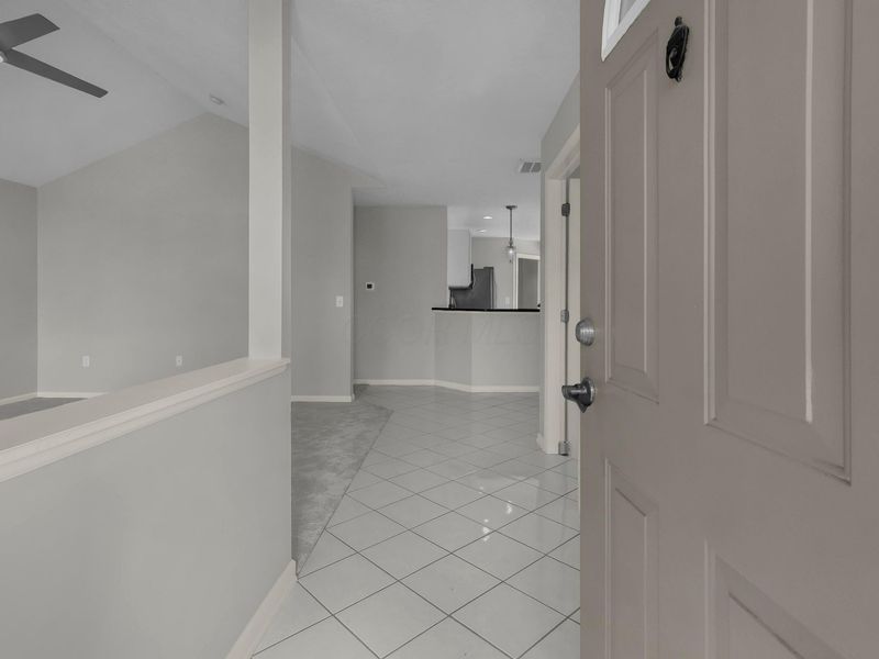 482 Commons Drive, Powell, OH 43065 Photo 9