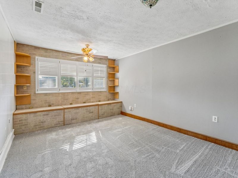 1549 Wilton Drive, Columbus, OH 43227 Photo 13