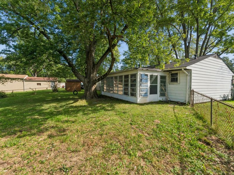 1549 Wilton Drive, Columbus, OH 43227 Photo 29