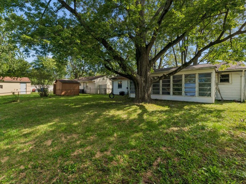 1549 Wilton Drive, Columbus, OH 43227 Photo 30