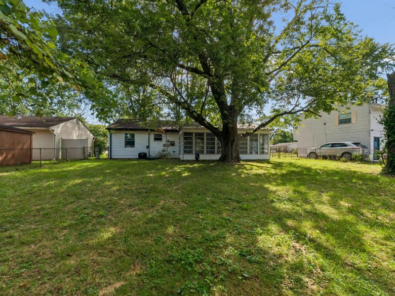 1549 Wilton Drive, Columbus, OH 43227 Photo 31