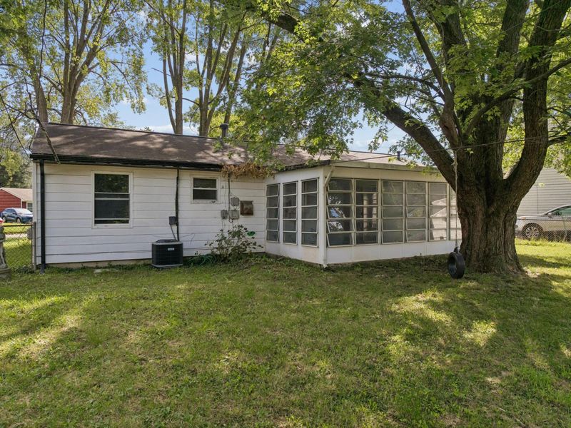 1549 Wilton Drive, Columbus, OH 43227 Photo 32
