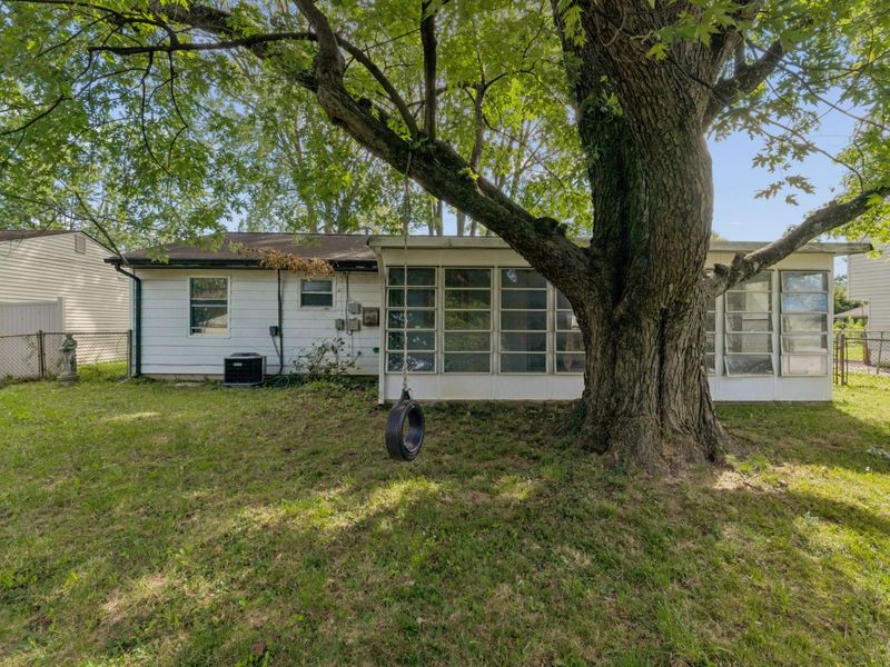 1549 Wilton Drive, Columbus, OH 43227 Photo 33