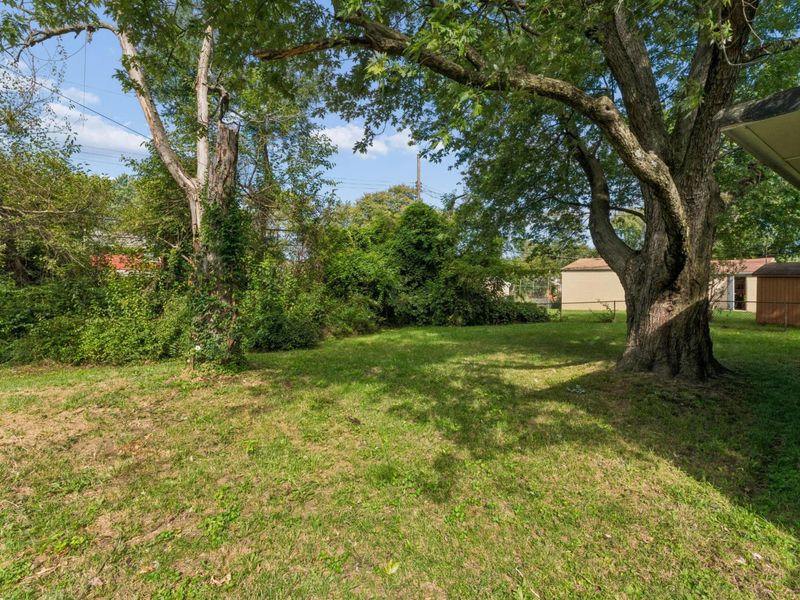 1549 Wilton Drive, Columbus, OH 43227 Photo 34