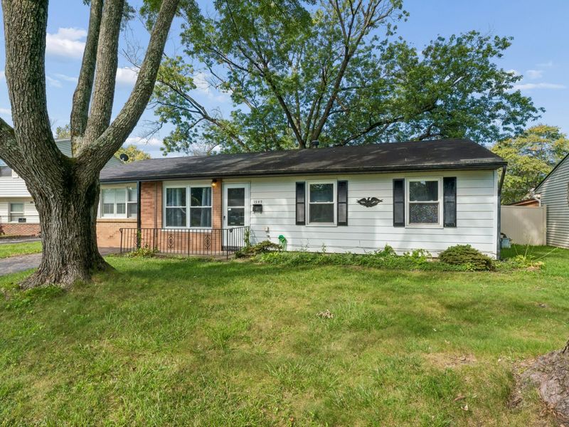 1549 Wilton Drive, Columbus, OH 43227 Photo 35