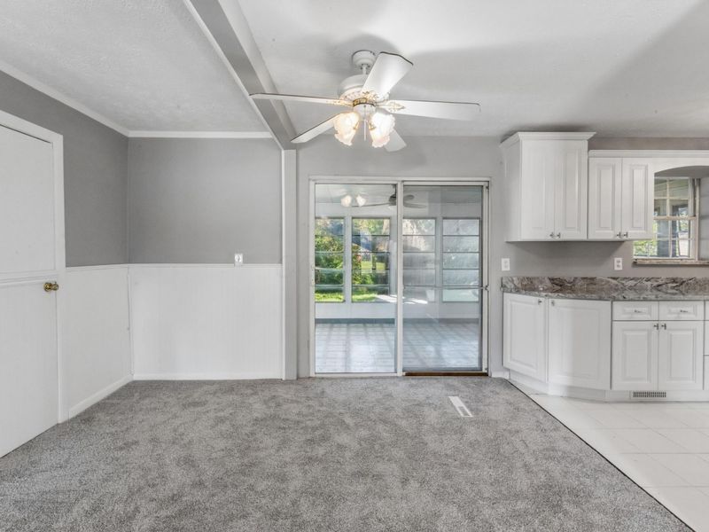 1549 Wilton Drive, Columbus, OH 43227 Photo 7