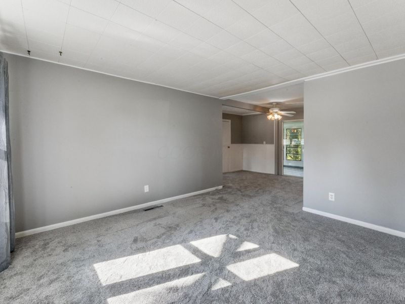 1549 Wilton Drive, Columbus, OH 43227 Photo 8