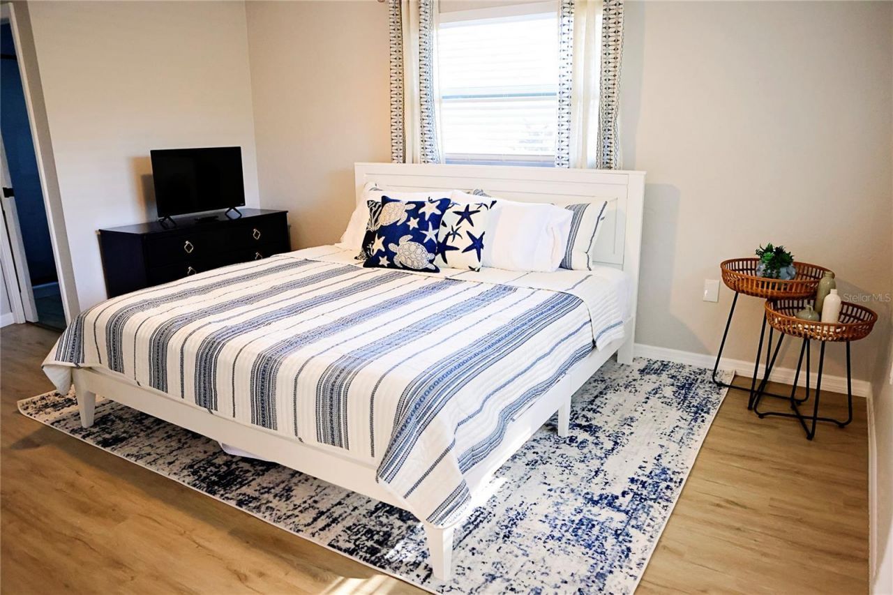 2108 42nd Street W, Bradenton, FL 34205 Photo