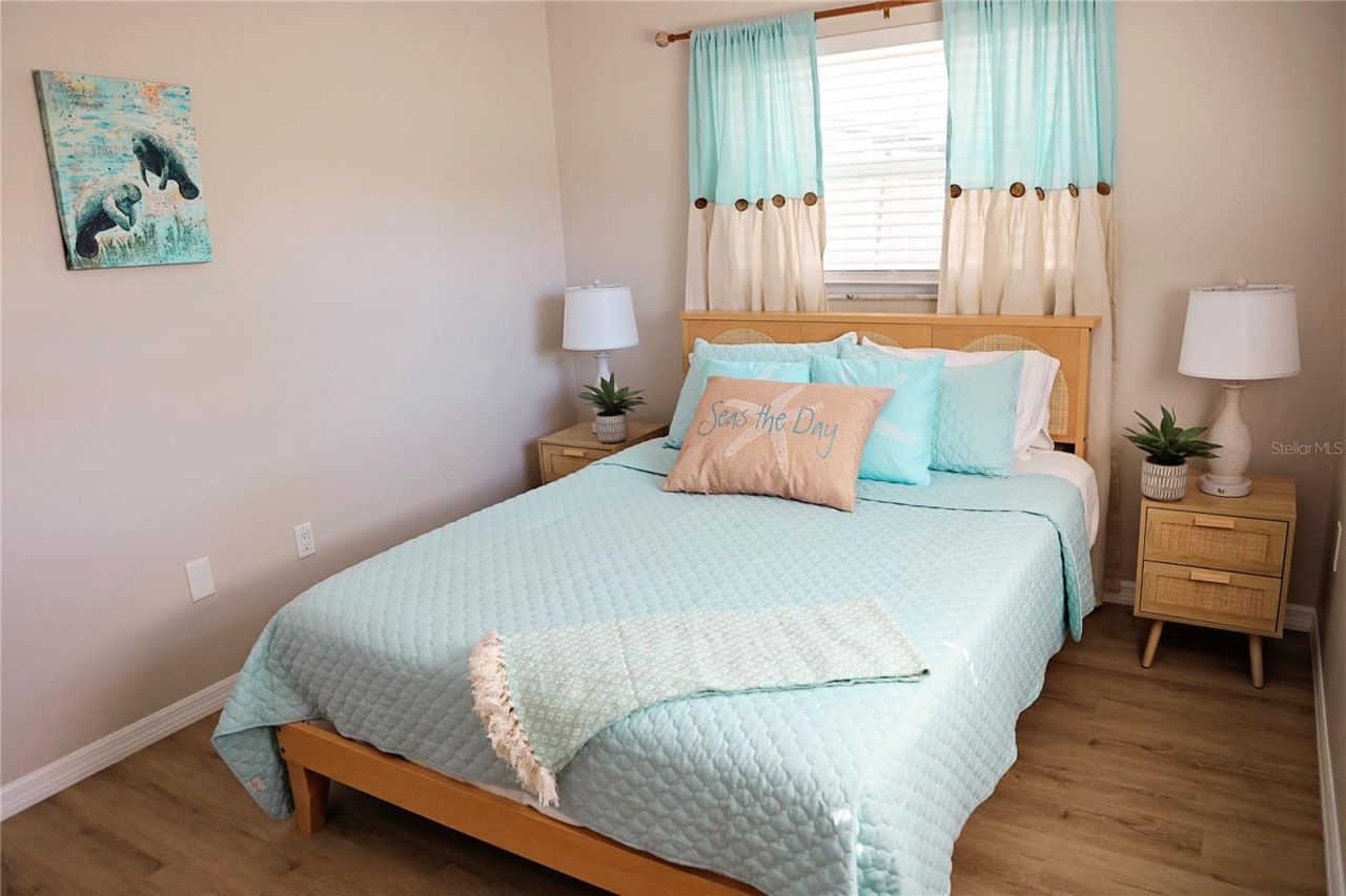 2108 42nd Street W, Bradenton, FL 34205 Photo