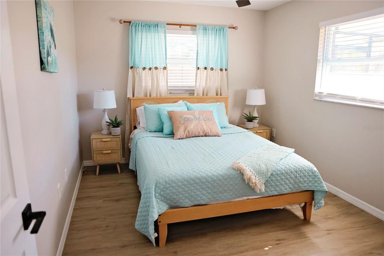 2108 42nd Street W, Bradenton, FL 34205 Photo
