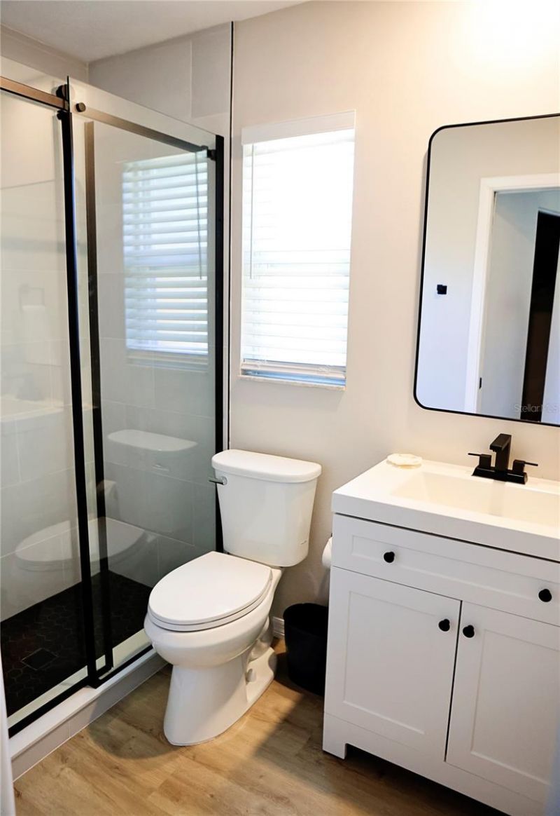 2108 42nd Street W, Bradenton, FL 34205 Photo