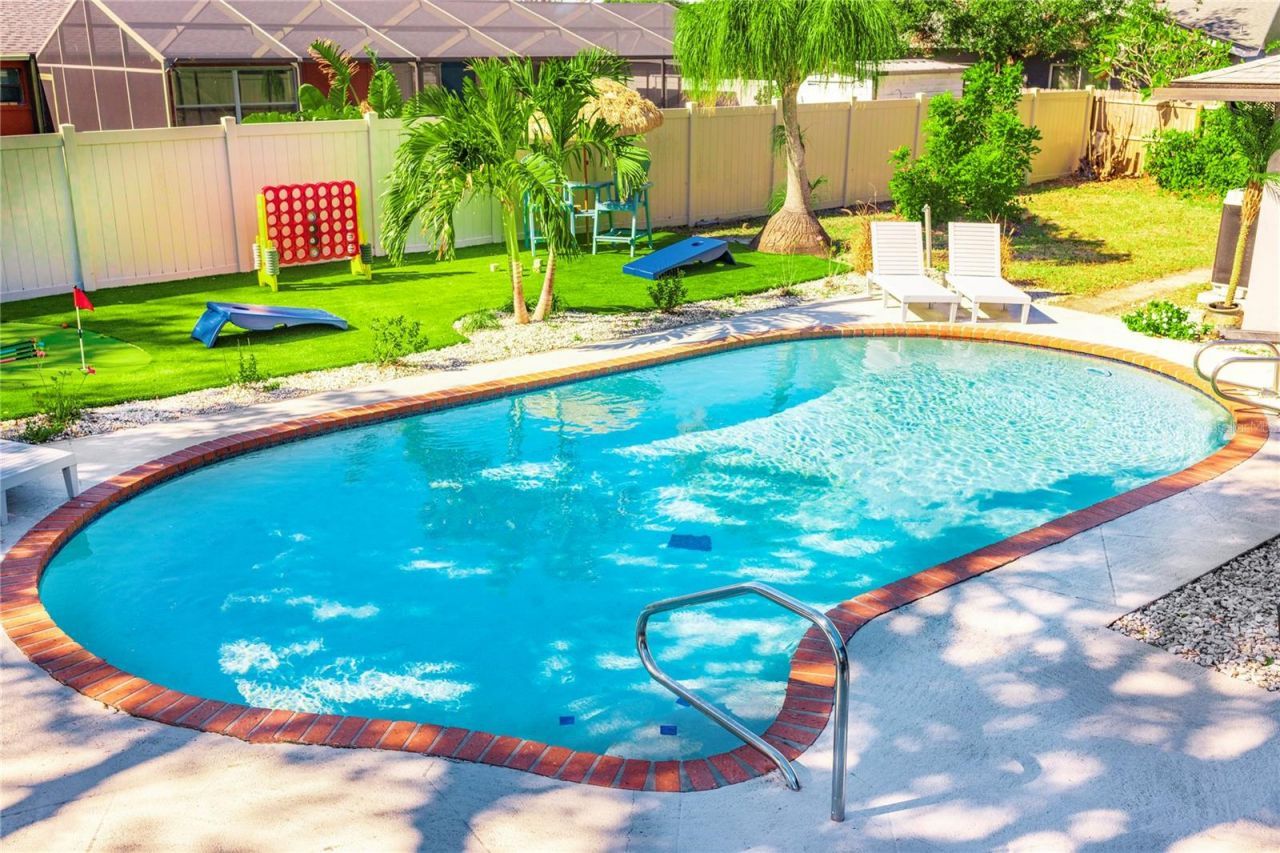 2108 42nd Street W, Bradenton, FL 34205 Photo