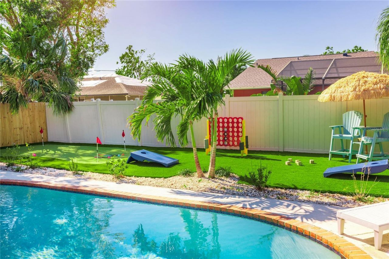 2108 42nd Street W, Bradenton, FL 34205 Photo