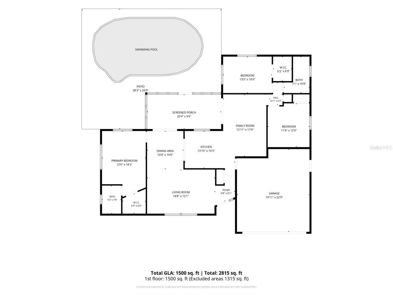 2108 42nd Street W, Bradenton, FL 34205 Photo
