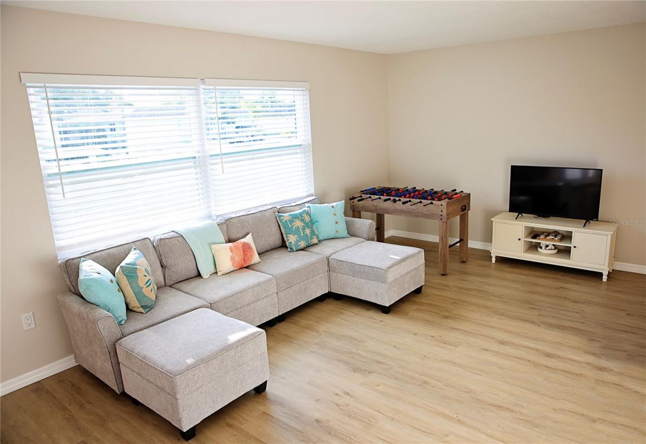 2108 42nd Street W, Bradenton, FL 34205 Photo