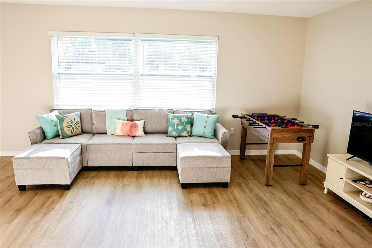 2108 42nd Street W, Bradenton, FL 34205 Photo