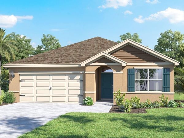 3537 RODEN ROAD , HAINES CITY, FL 33844